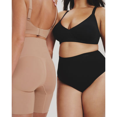 Shapewear