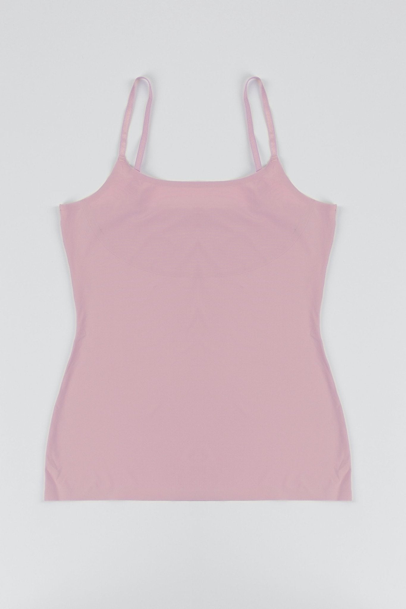 Invisible Camisole - Siella