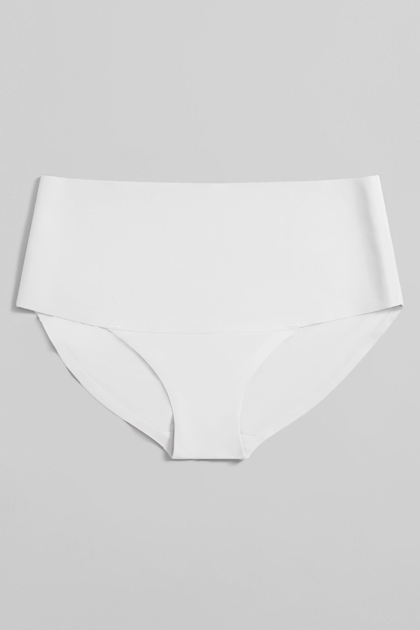 Invisible Shaping Panty - Siella