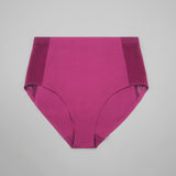 Sexy Smooth Shaping Brief - Siella