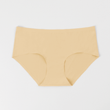 Invisible Hipster - Siella - Color: Beige