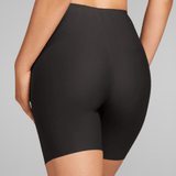 No - Show Biker Short - Siella