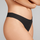 No - Show Bikini - Siella - Color: Black Noir