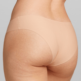 No - Show Bikini - Siella - Color: Maple Sugar Sucre d'érable