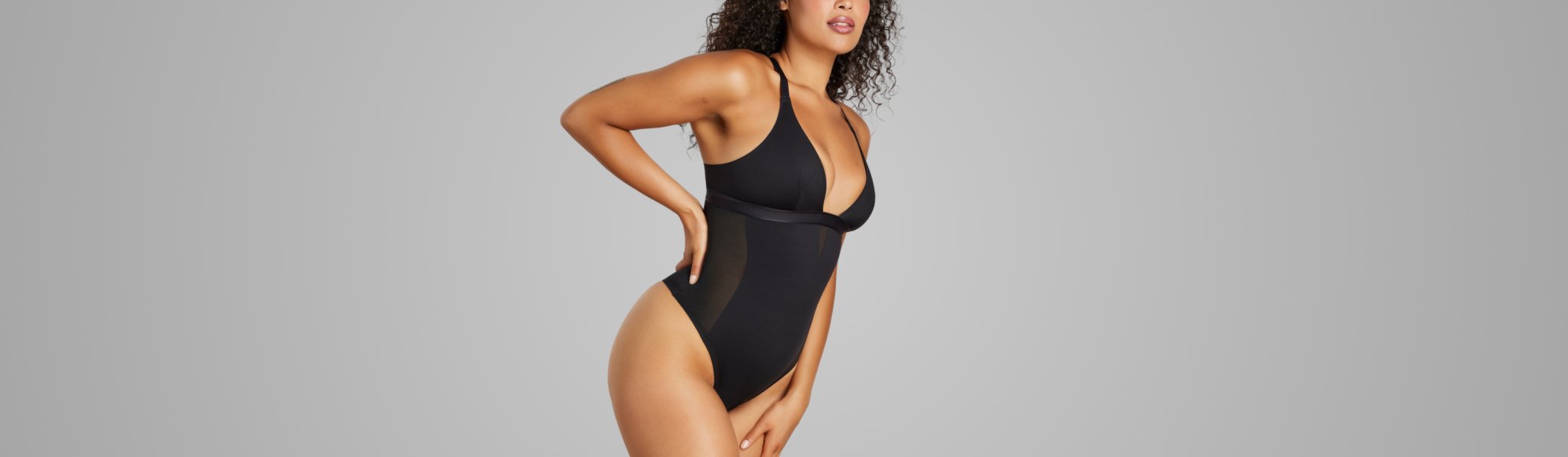 Sexy Smooth - Siella