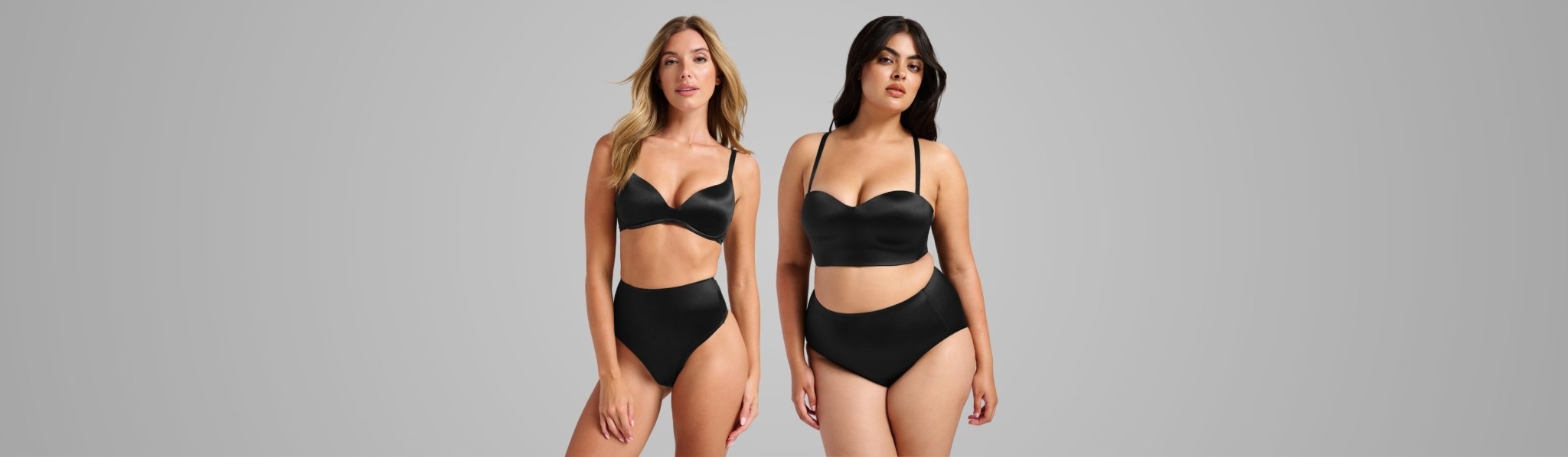 Smooth Satin - Siella