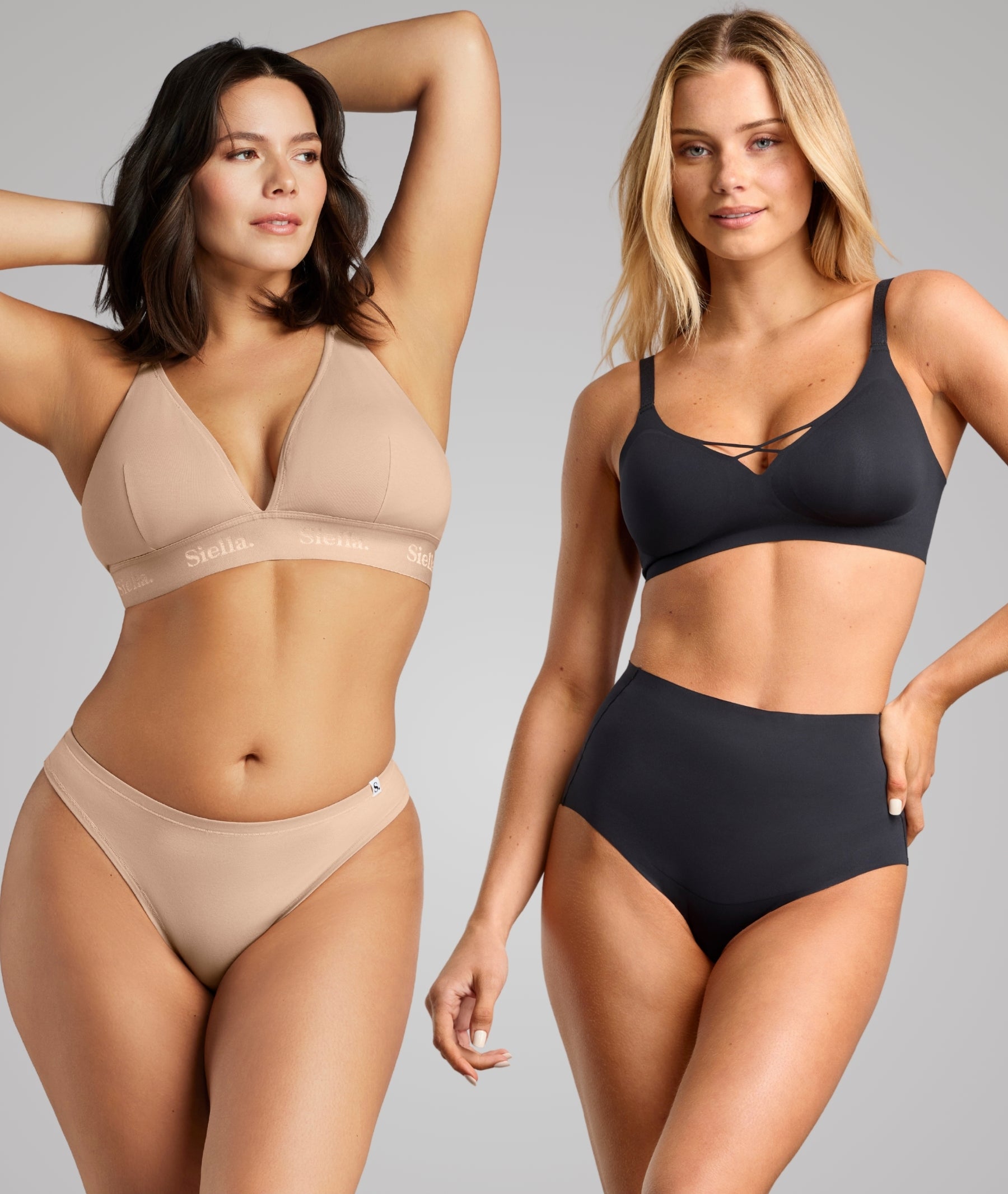Summer Favourites