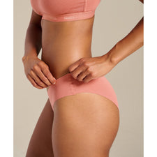 Underwear