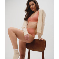 Organic Cotton