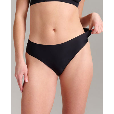 Underwear