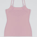 Invisible Camisole - Siella