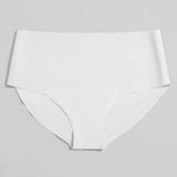 Invisible Shaping Panty - Siella