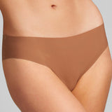 No - Show Bikini - Siella - Color: Toffee Caramel