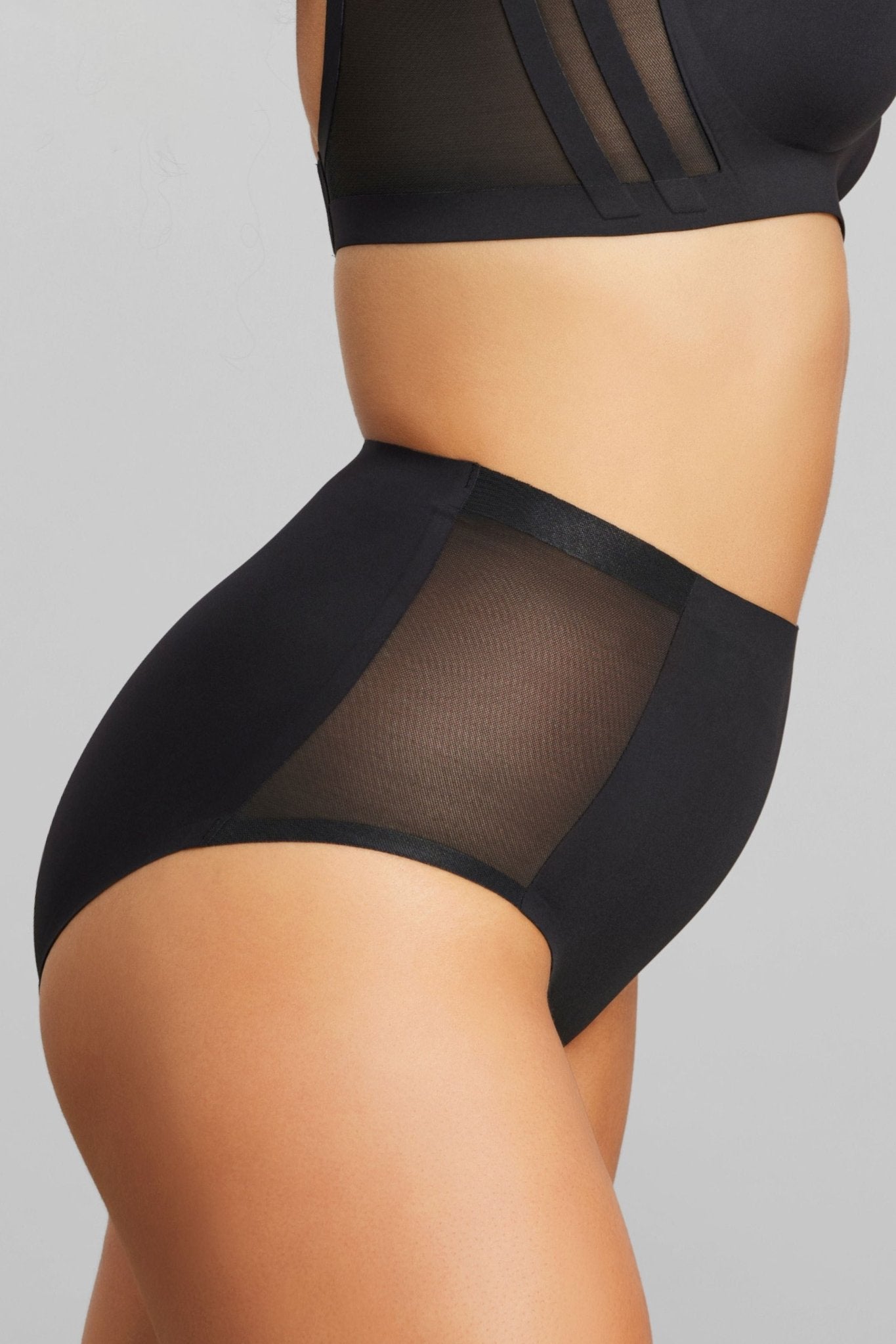 Sexy Smooth | SIELLA | Women's Lingerie Siella Sexy Smooth | SIELLA | Women's Lingerie Siella