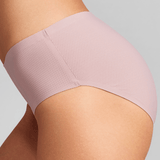 Breathable Hipster - Siella - Color: Pink Bliss Rose cerisier