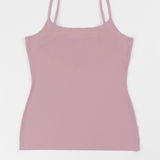 Invisible Camisole - Siella