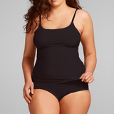 Invisible Camisole - Siella