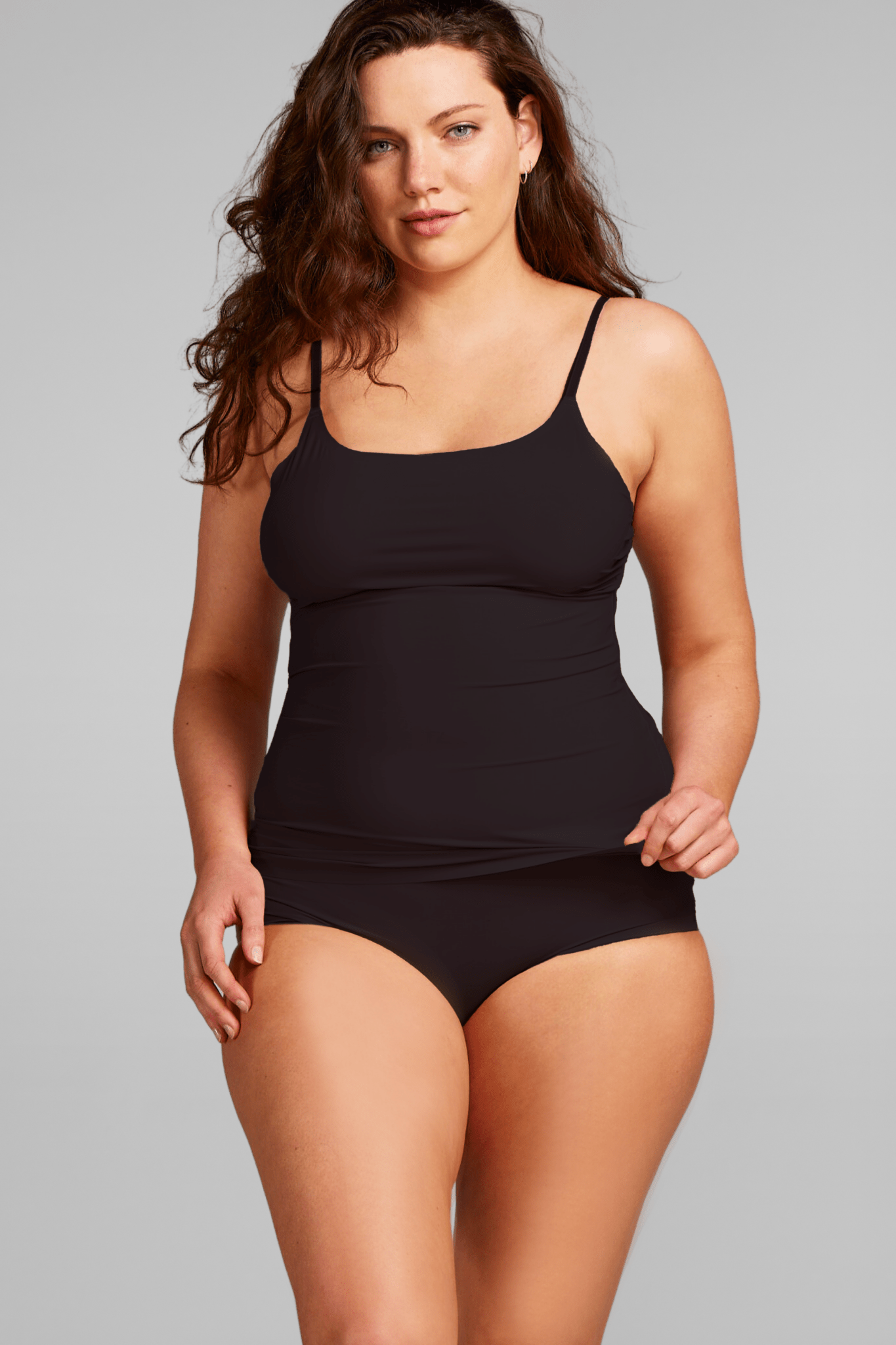 Invisible Camisole - Siella