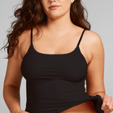 Invisible Camisole - Siella