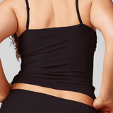 Invisible Camisole - Siella