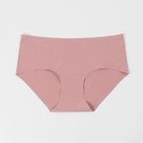 Invisible Hipster - Siella - Color: Dusty Rose Vieux rose