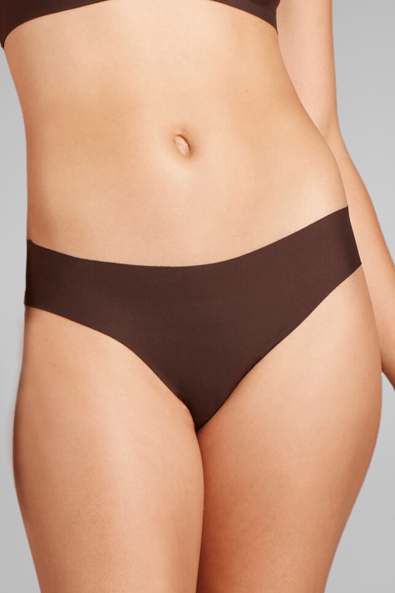 SIMAYA Lace Underwear for Womens Cotton Bikini Panties Soft